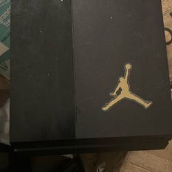 PS4 Doesn’t Turn On No More