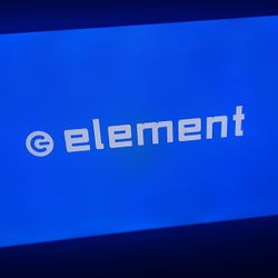 Element Tv