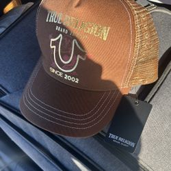 Women Hat