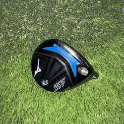 Mizuno ST-Z 230 5wood