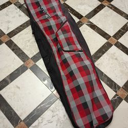 Dakine Snowboard Bag 62"