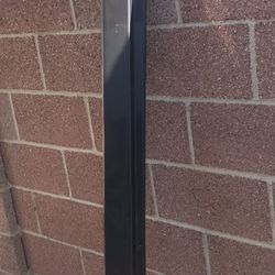 2010-2015 Toyota Prius Left Rocker Panel 