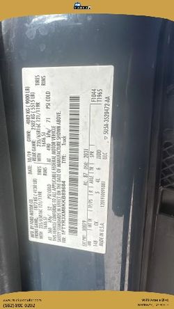 2019 Ford Transit 250 Van