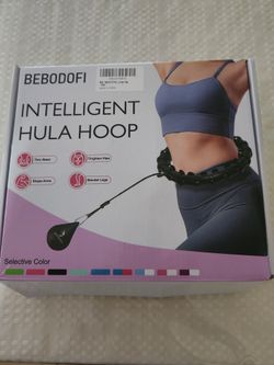 Hula Hoop