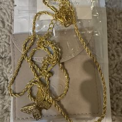 Metal Body Chain Belly Wear Plated-gold Jewelry Women 