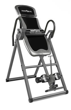 Innova Inversion Table