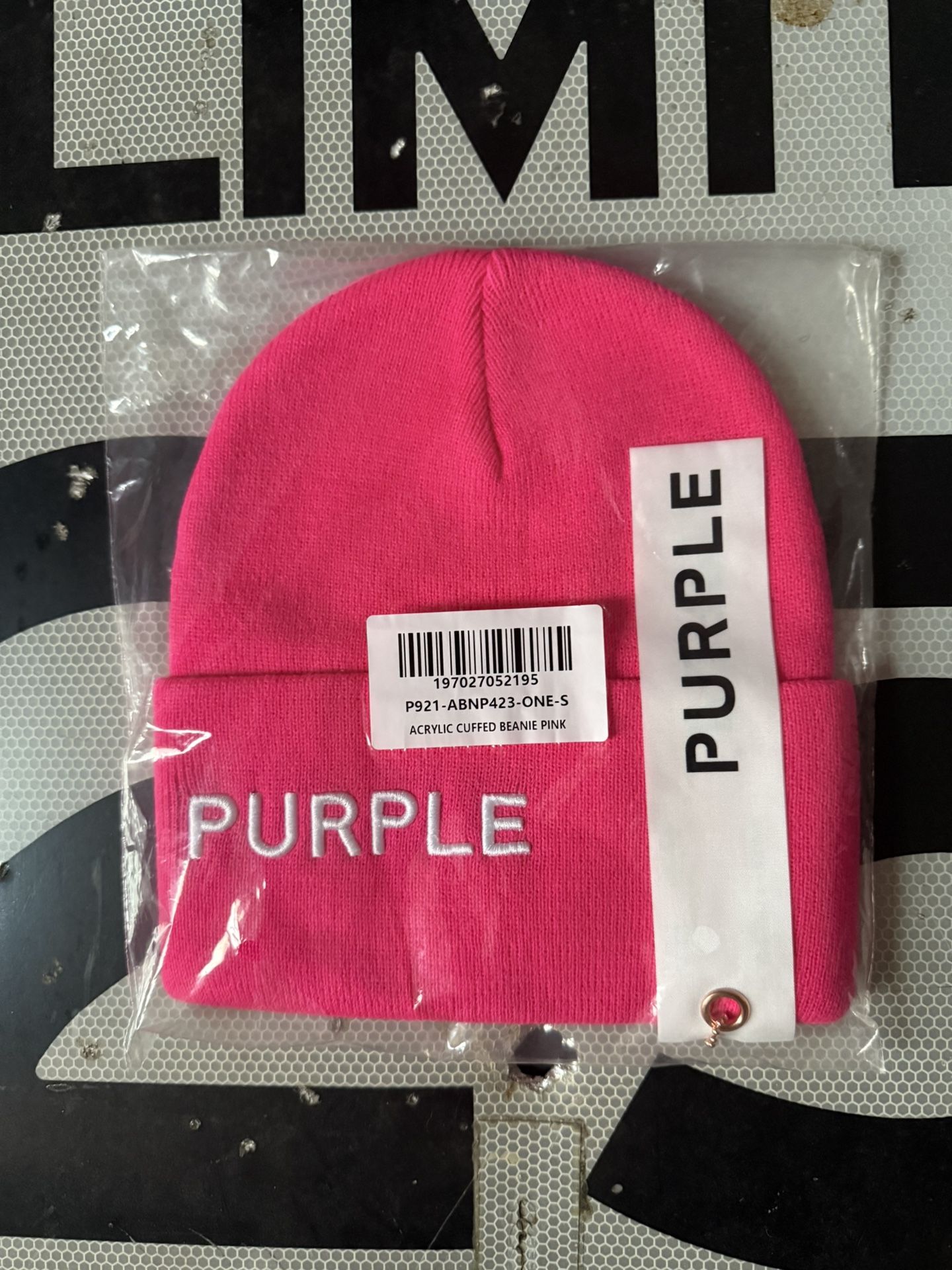 Beanies