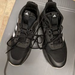 Adidas Shoes