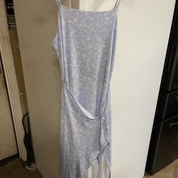 Dress(new)