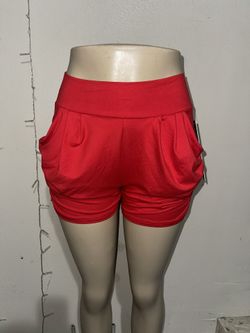 S/M And M/L