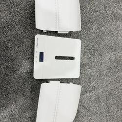 MomMed digital baby scale, works perfectly.