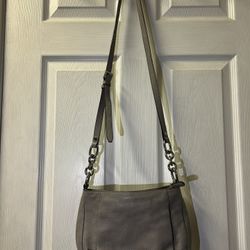 Michael kors Cross body Purse 