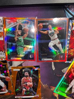 550+ basket ball inserts and base