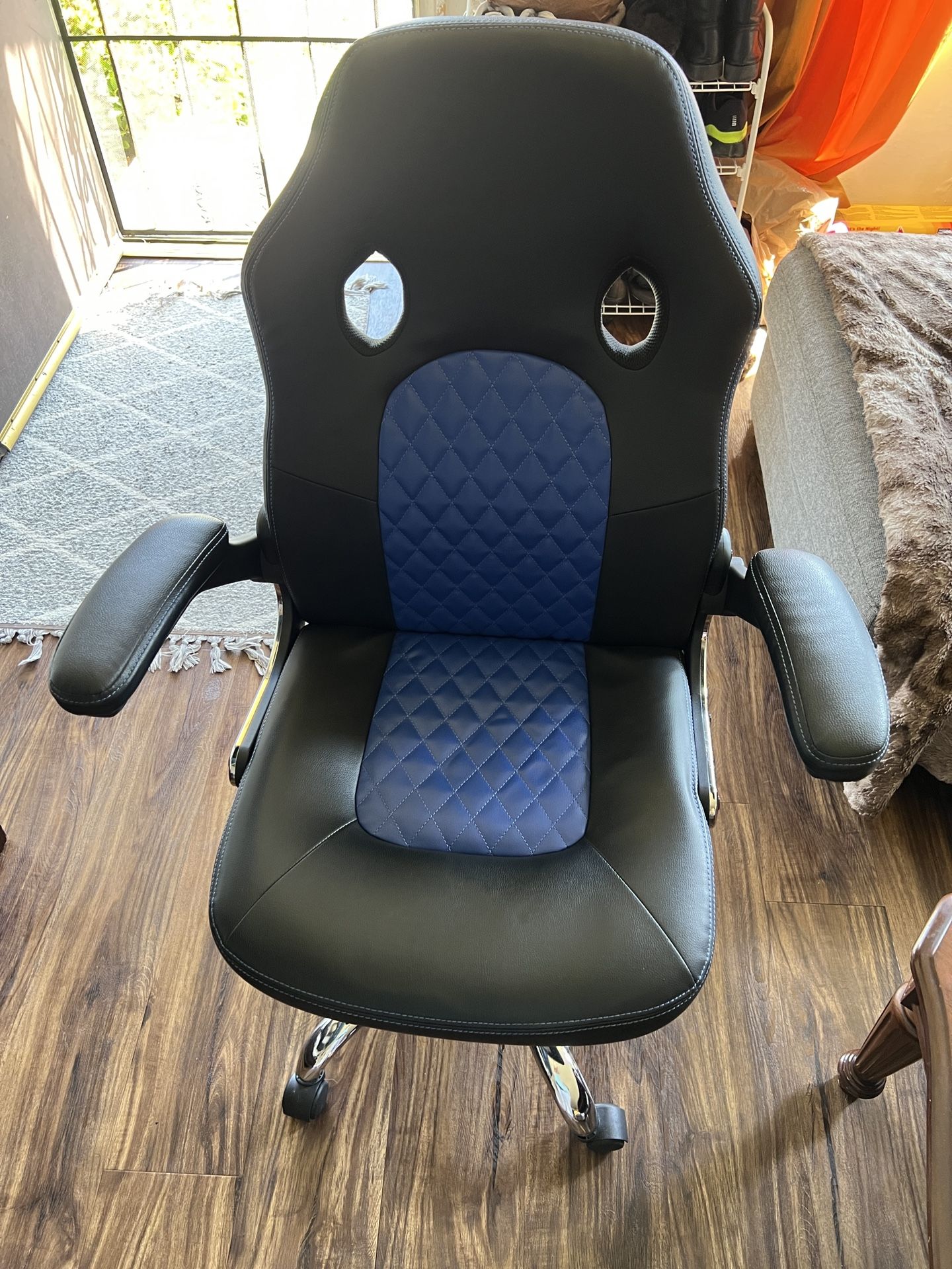 Office And Gaming Chair 