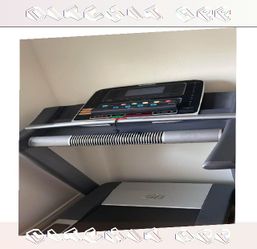 Workout Gear for Fitness Fans Amazing Prices course factor