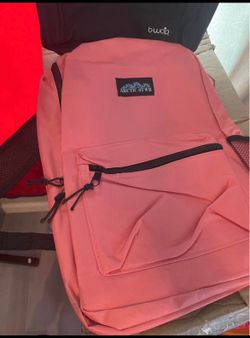 Mochilas / Backpacks
