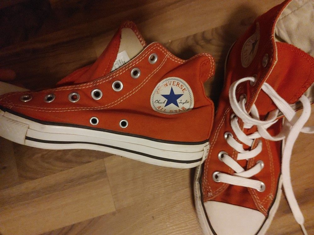Converse