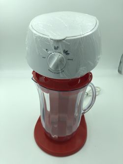 Electric Tea Maker - Never Used