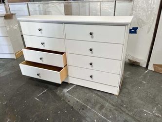 Cajonera 8