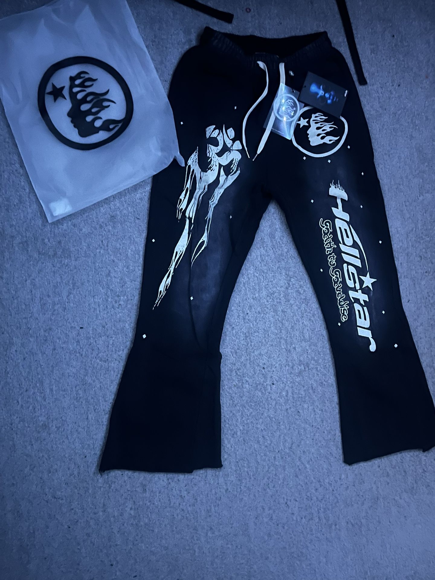 RESSELLER 1-1 Clothes Best Quality