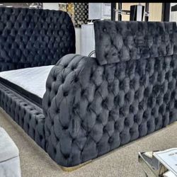 TV BEDS FOR SALE!!!!! 🛏️😍📺😍📺😍🛏️ FAST DELIVERY!!! 🚚 