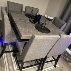 Dining Room Set