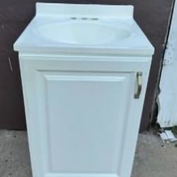 Lavabo.para Baño.