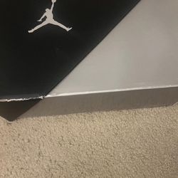 Jordan 11 Jubilee 25th anniversary