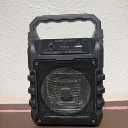 Speaker 