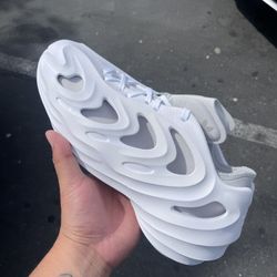 Adidas Adifom Size 10.5