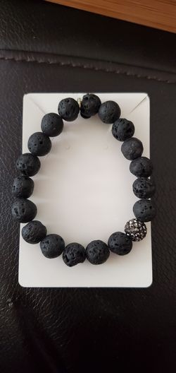 New hand made