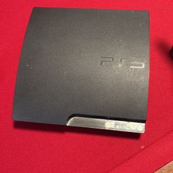 PS3