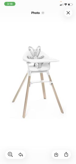 High Chair