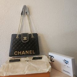 Women Purse 