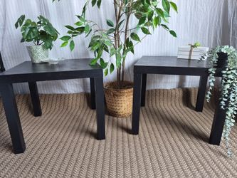 Super Cute Sidetable set for Sale