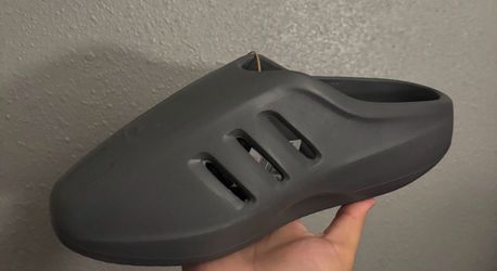 Adidas adifom iiinfinity size 13