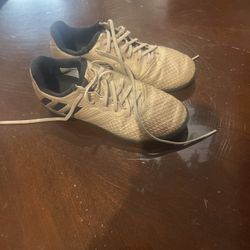 Kids Shoes