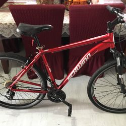 SCHWINN BIKE- For Sale Brand New