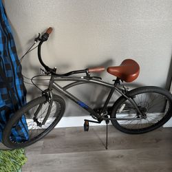 KENT 2600 Beach Cruiser 