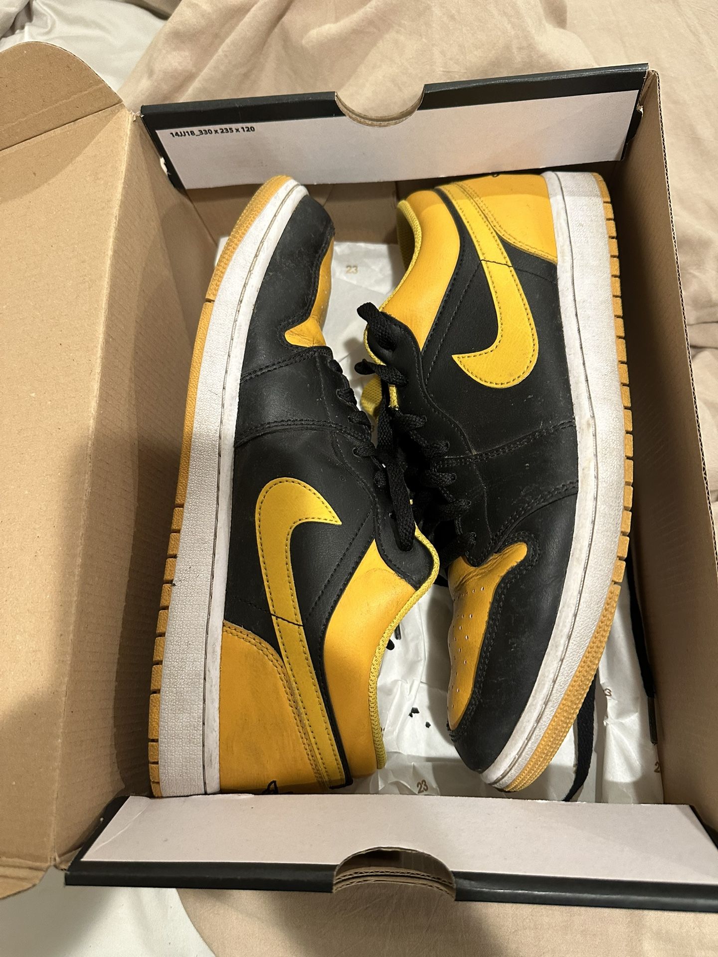 Mens Nike Athletic Shoes For Sale