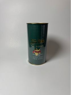 Jean Paul Le  Beau 4.2oz