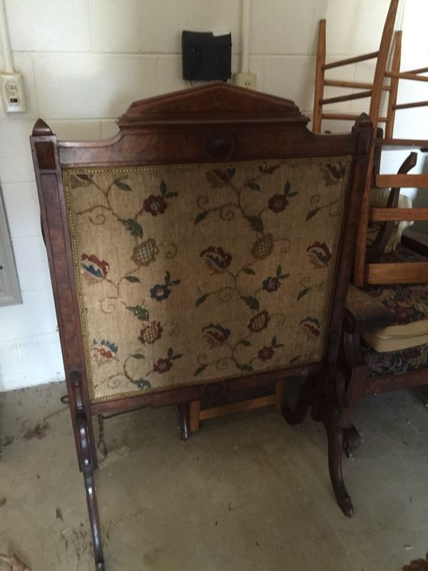 Antique Fireplace Screen >> Antique Fireplace Screen For Sale In Alcoa Tn Offerup Antique Fireplace Screen >> Antique Fireplace Screen For Sale In Alcoa Tn Offerup
