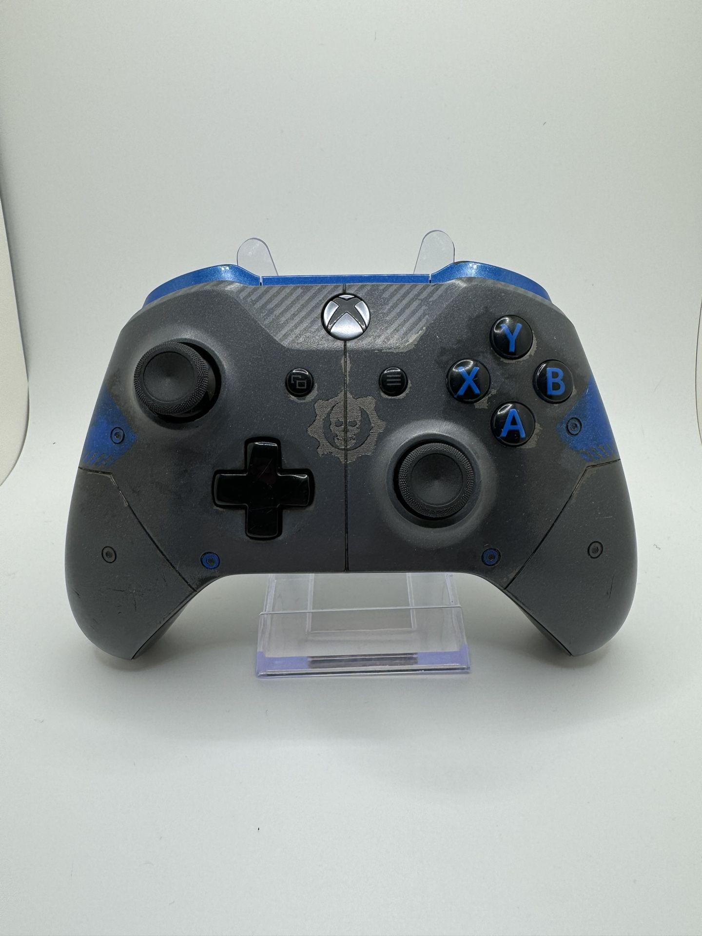 Gears of War 4 - Xbox One S Controller