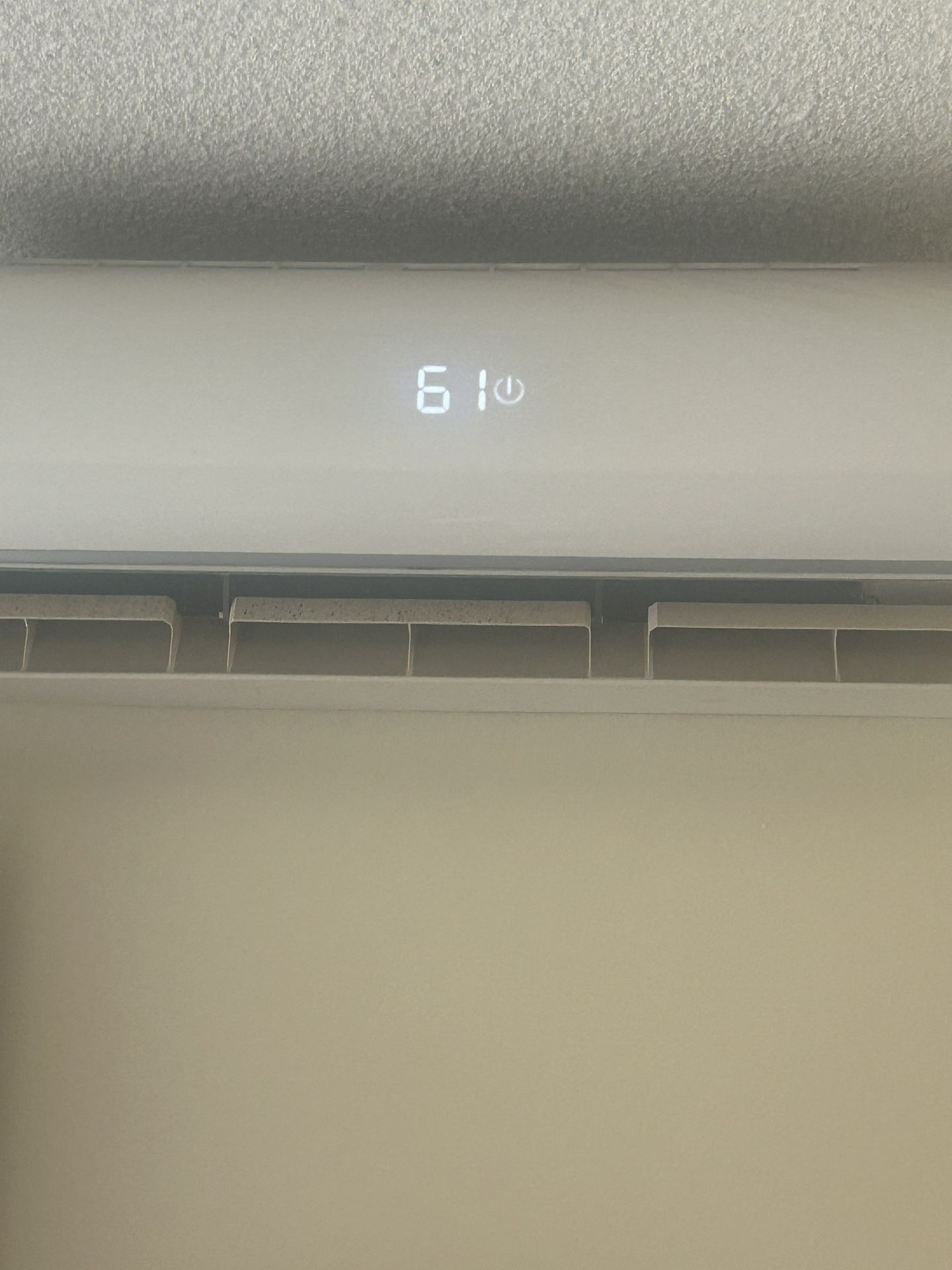 Air Conditioner