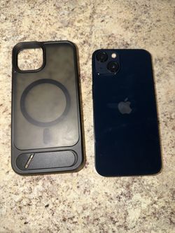 Att IPhone 13-ATT ONLY!