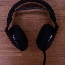 Logitech G733