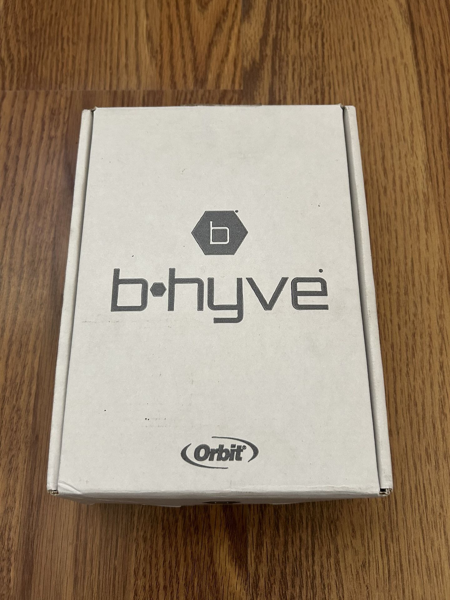 Orbit B-hyve Smart I Door Sprinkler Controller
