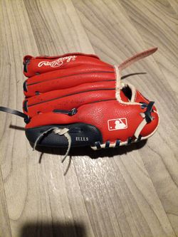 Rawlings