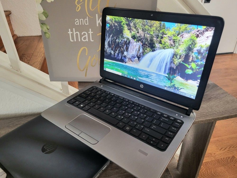 Great Hp Laptops*** More Laptops On My Page