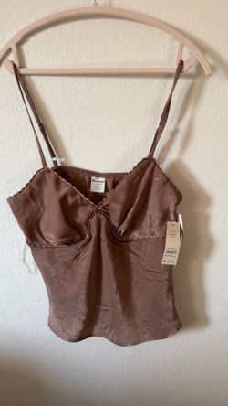 Women’s top